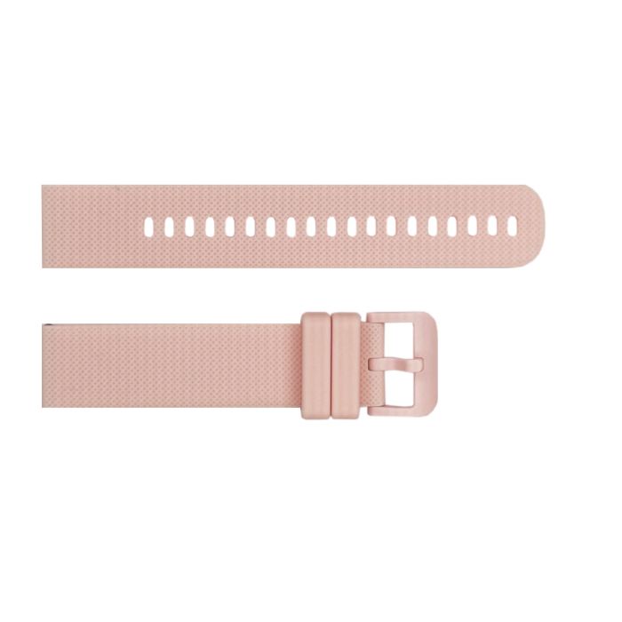 Ремешок для смарт часов Modfit Zoopex Pink
