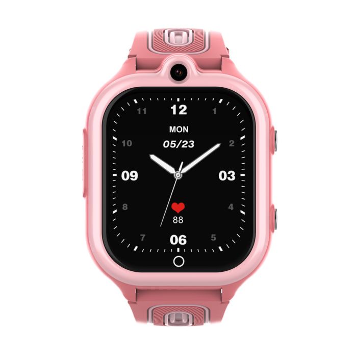 Modfit SkyLoom Pink