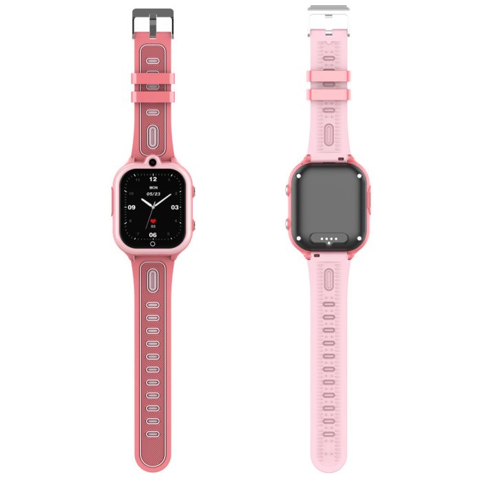 Modfit SkyLoom Pink