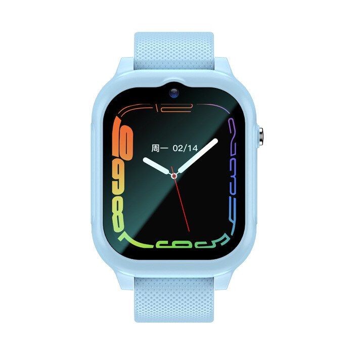 Modfit Zoopex Blue