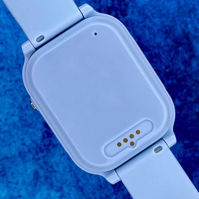 Modfit Zoopex Blue