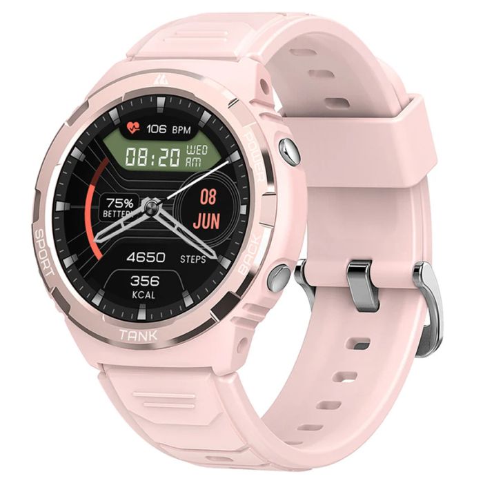  Kospet Tank S1 Pink