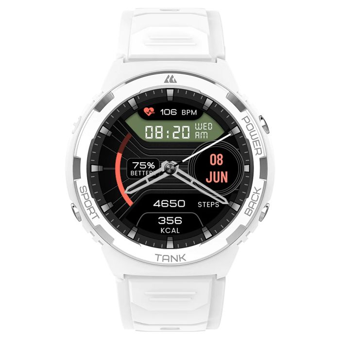  Kospet Tank S1 White