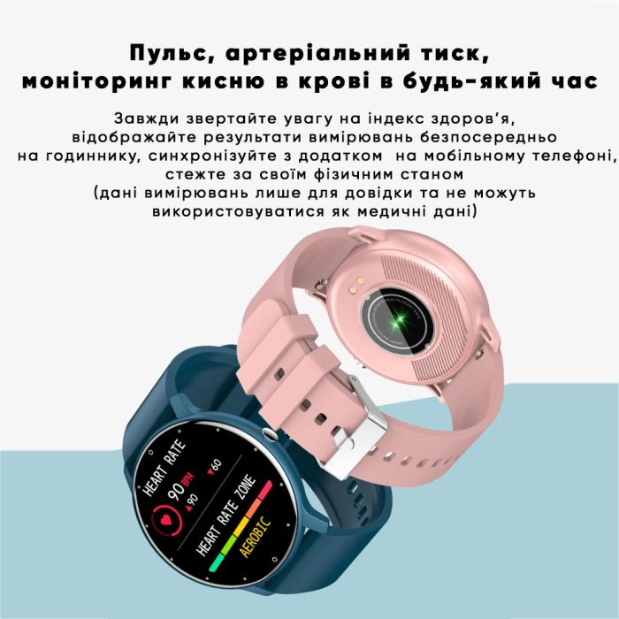 Modfit Business All Black 41 мм.