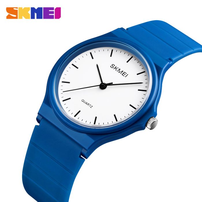 Skmei 1419BU Blue SALE