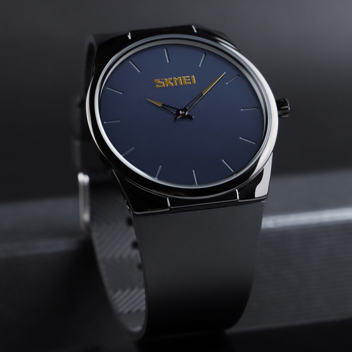 Skmei 1601SBU Blue