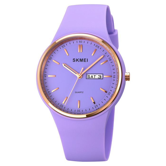 Skmei 1747PL Purple