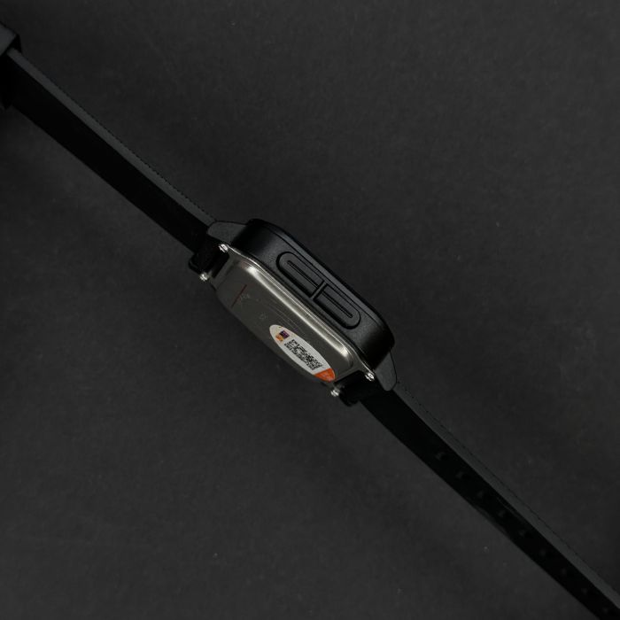 Skmei 1894 Black