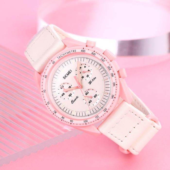 Skmei 1982PK Pink