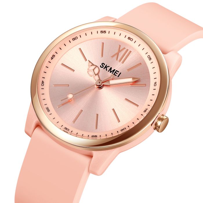 Skmei 2008PK Pink