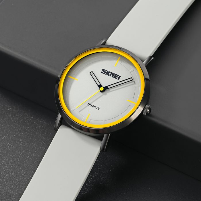 Skmei 2050GY Grey SALE