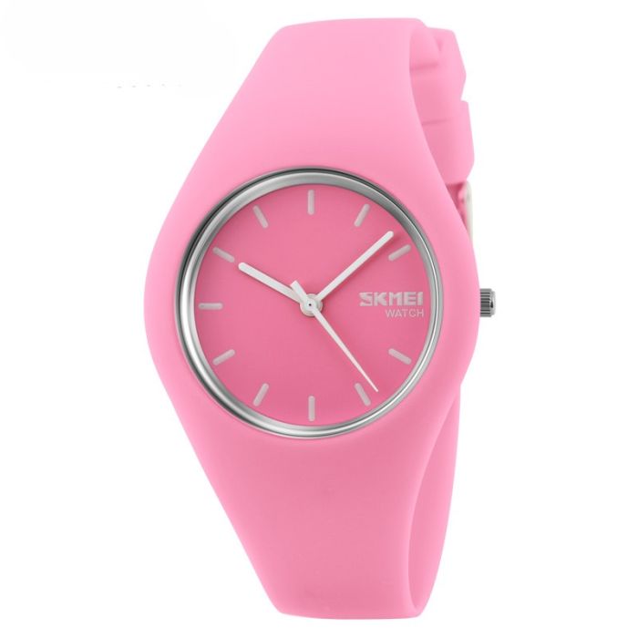 Skmei 9068PK Pink