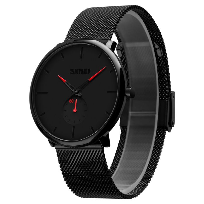 Skmei 9185RD Red