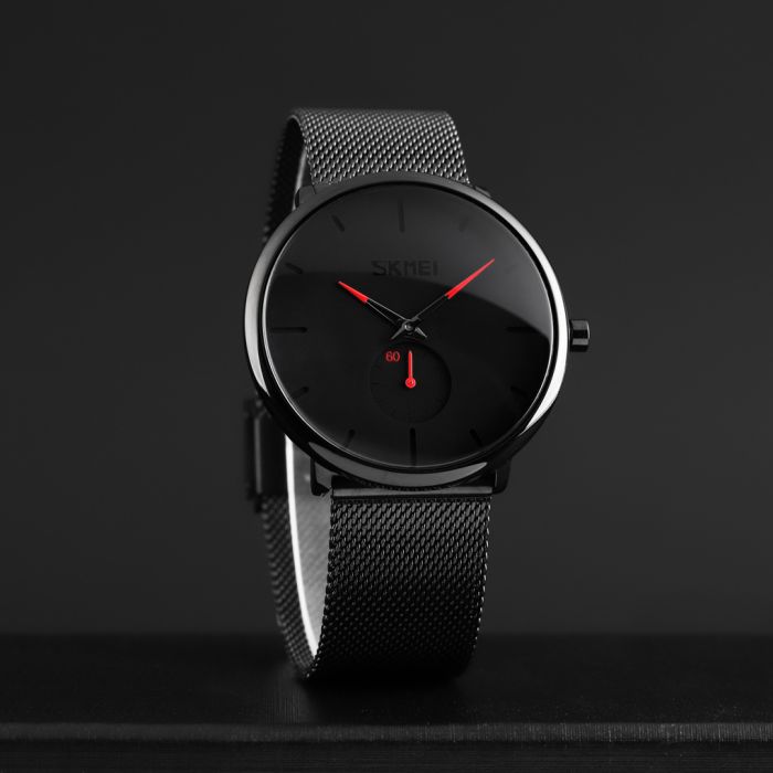 Skmei 9185RD Red