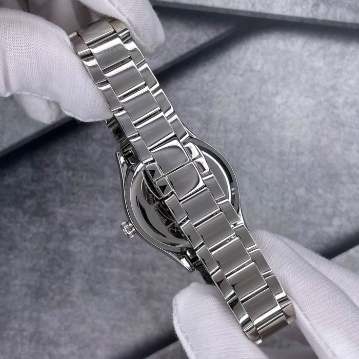  Awarder 044 Херсон І В моєму серці