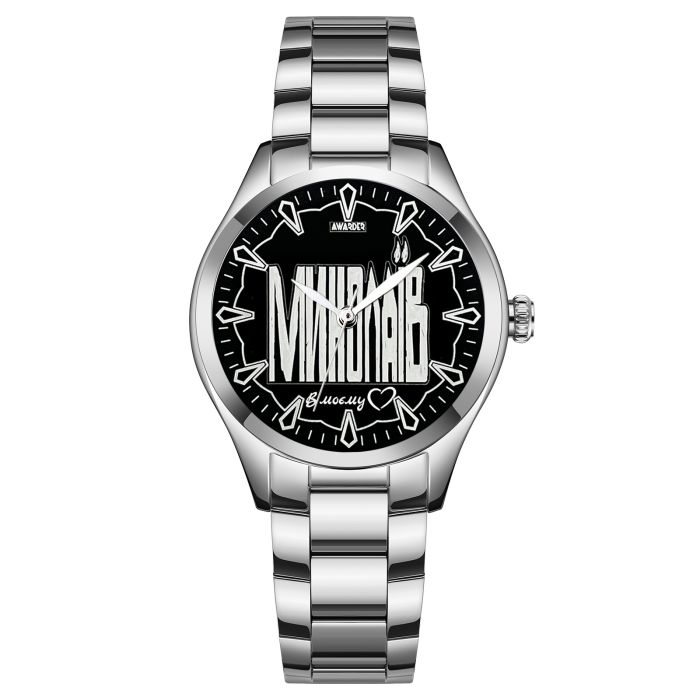  Awarder 044 Миколаїв І В моєму серці