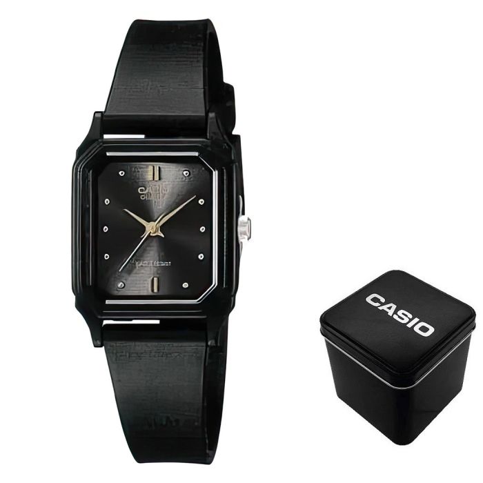  Casio LQ-142E-1A