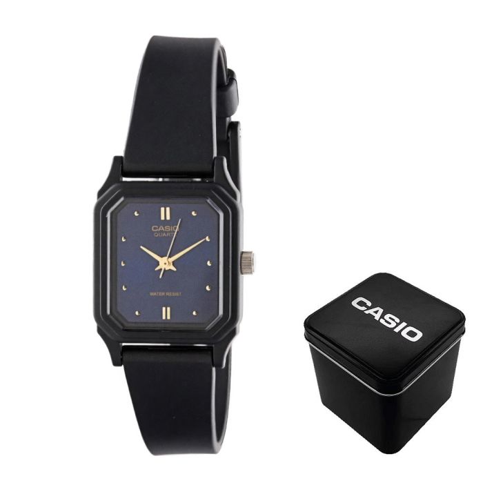  Casio LQ-142E-2A