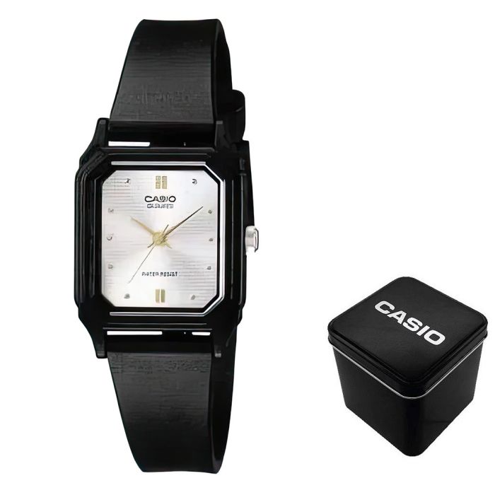  Casio LQ-142E-7A