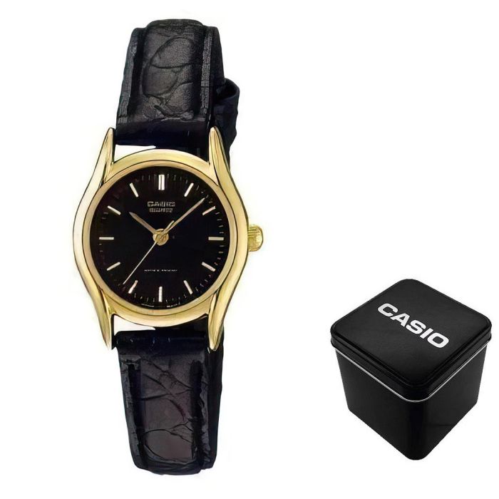  Casio LTP-1094Q-1A