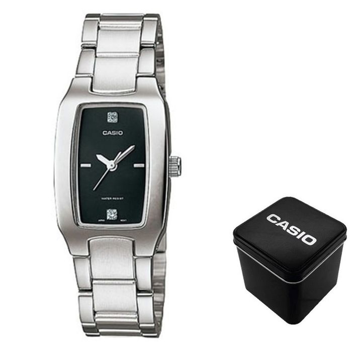  Casio LTP-1165A-1C2