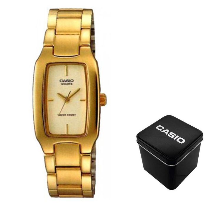  Casio LTP-1165N-9C