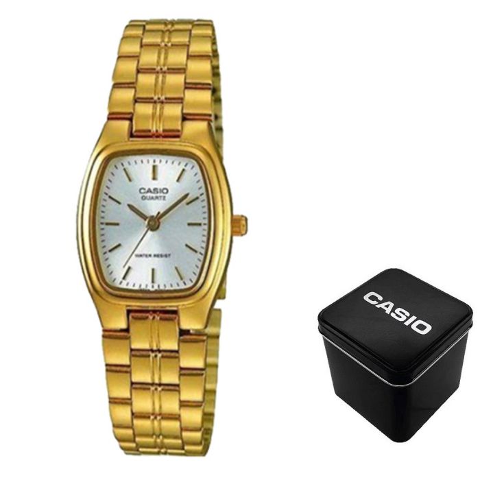  Casio LTP-1169N-7A