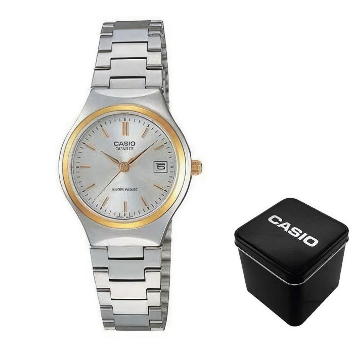  Casio LTP-1170G-7A