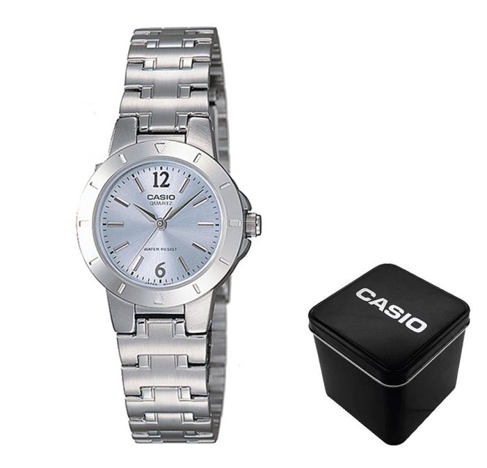  Casio LTP-1177A-2A