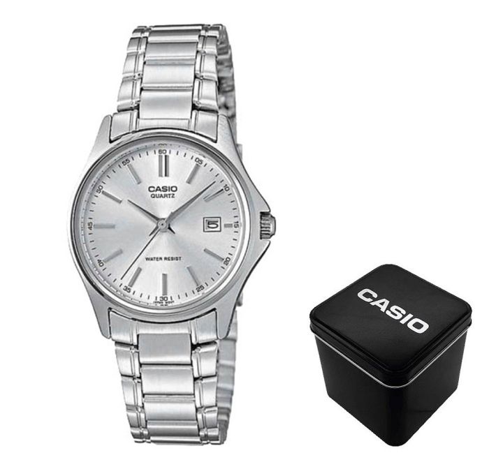  Casio LTP-1183A-7A