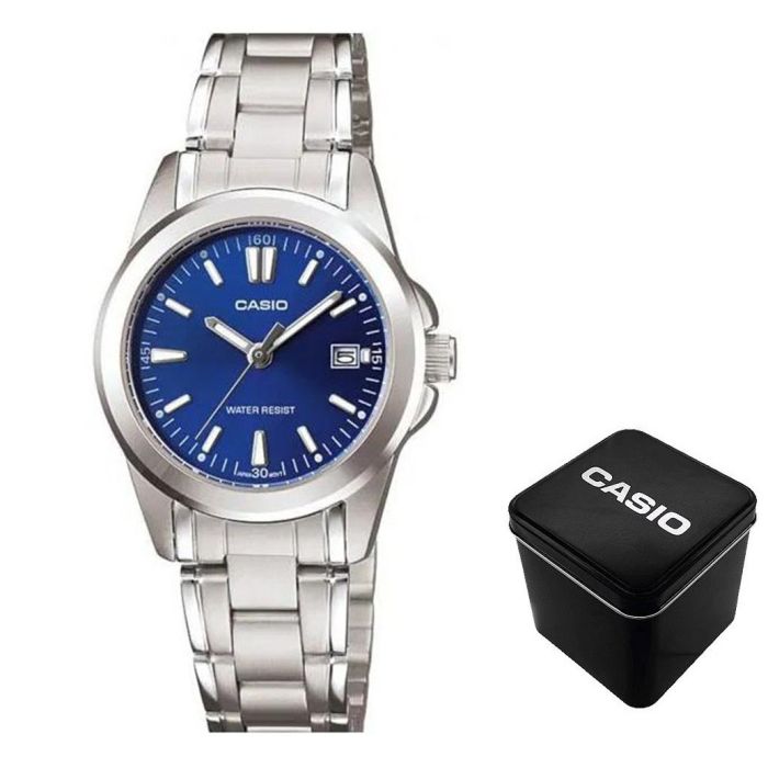  Casio LTP-1215A-2A2