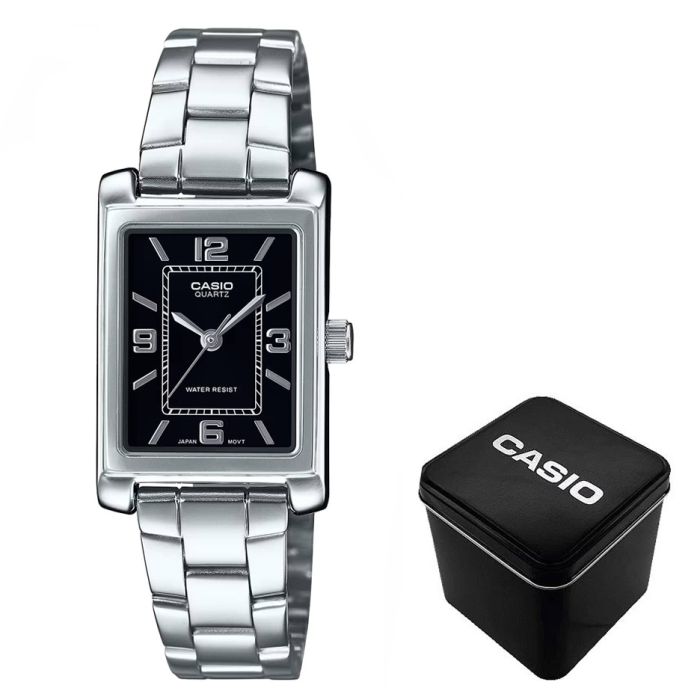 Casio LTP-1234DD-1A