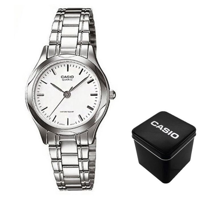  Casio LTP-1275D-7A