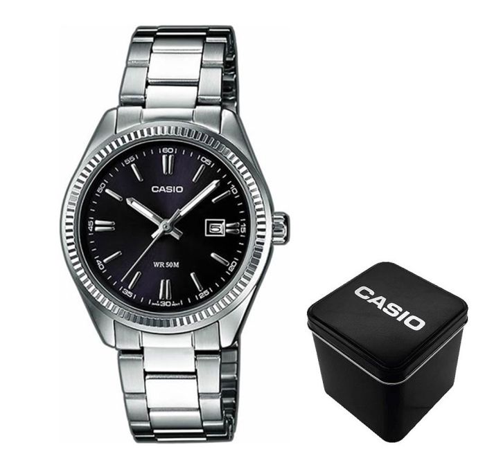  Casio LTP-1302D-1A1
