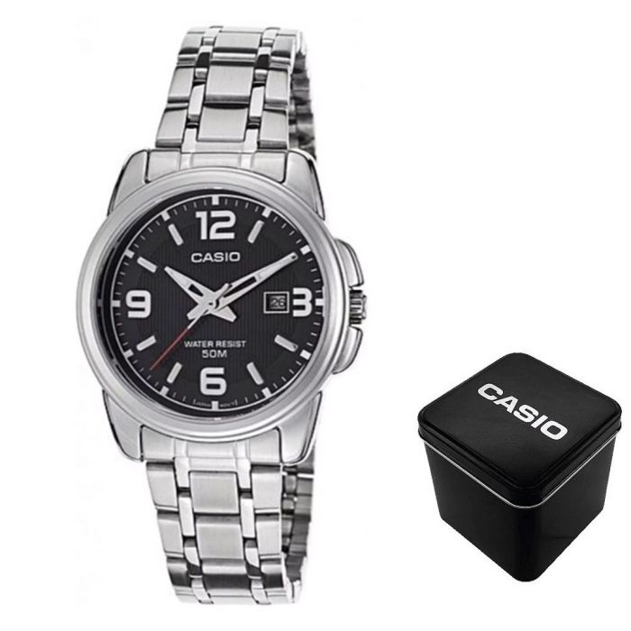  Casio LTP-1314D-1A