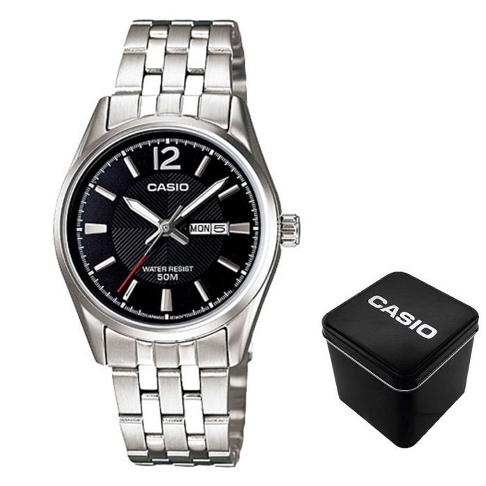  Casio LTP-1335D-1A