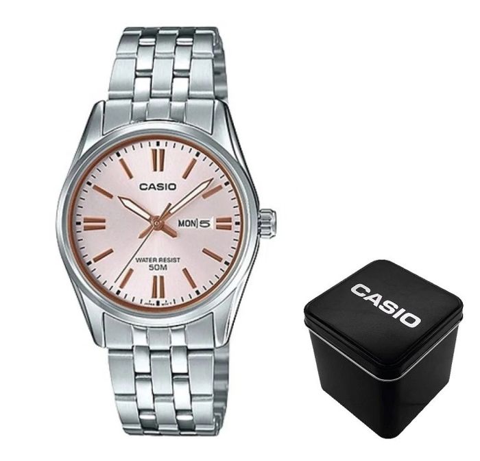  Casio LTP-1335D-4A