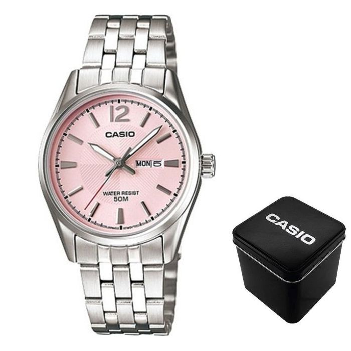  Casio LTP-1335D-5A