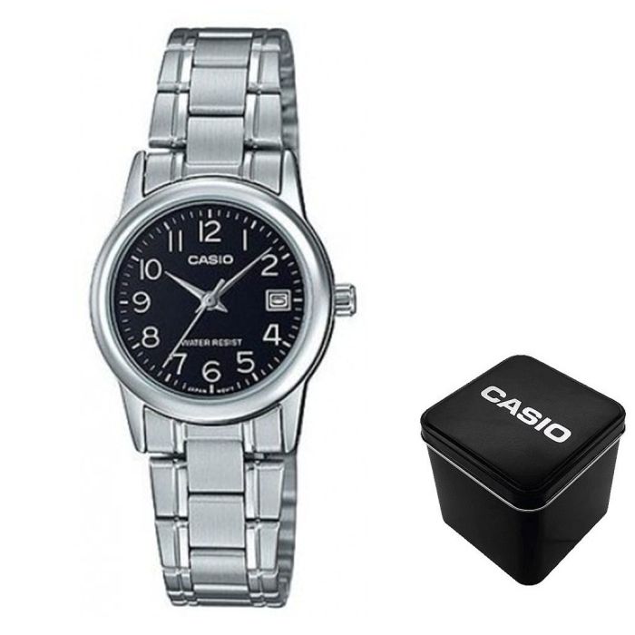  Casio LTP-V002D-1B