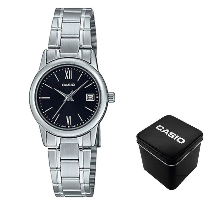  Casio LTP-V002D-1B3