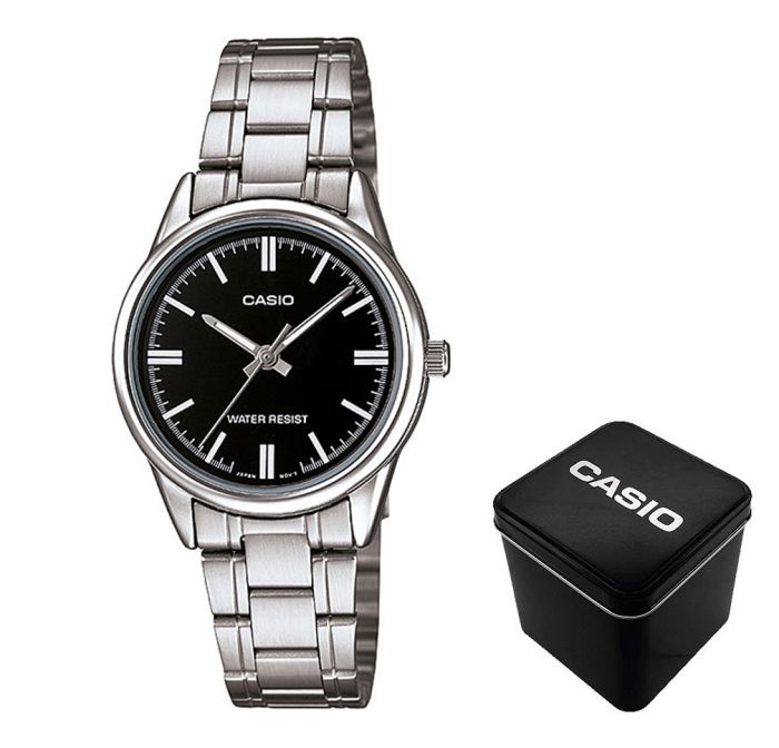  Casio LTP-V005D-1A