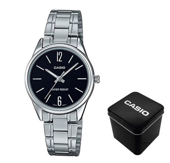  Casio LTP-V005D-1B