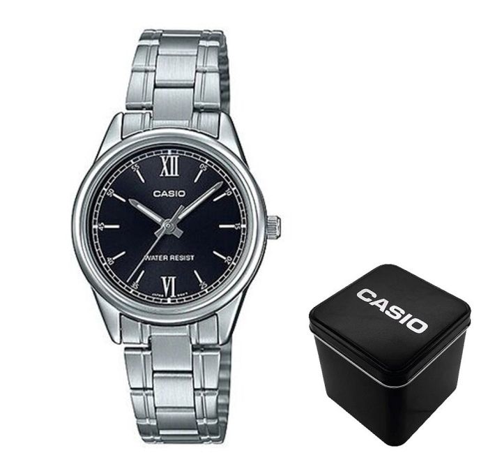  Casio LTP-V005D-1B2