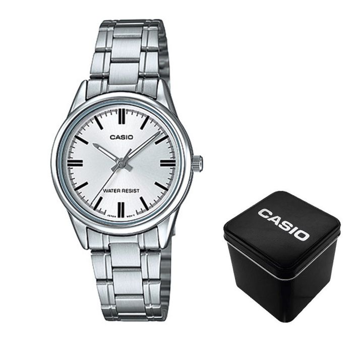  Casio LTP-V005D-7A