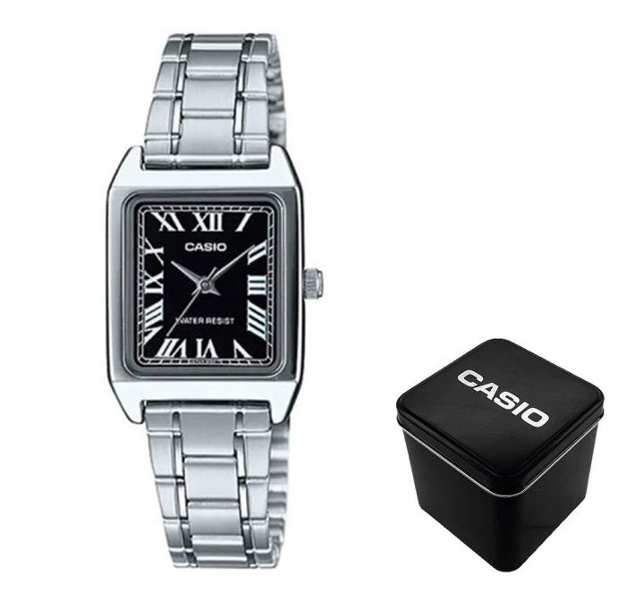  Casio LTP-V007D-1B