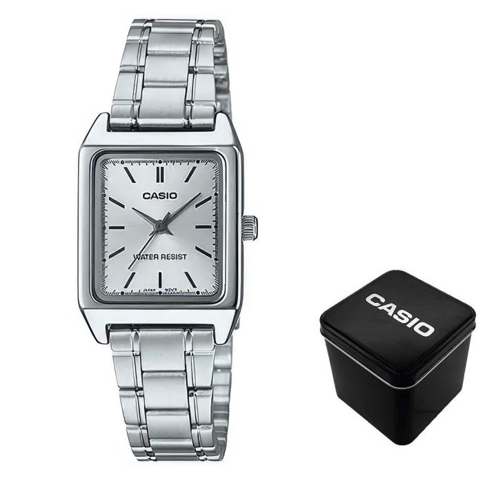  Casio LTP-V007D-7E