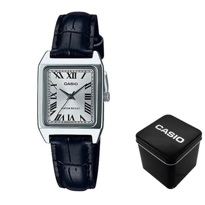  Casio LTP-V007L-7B1