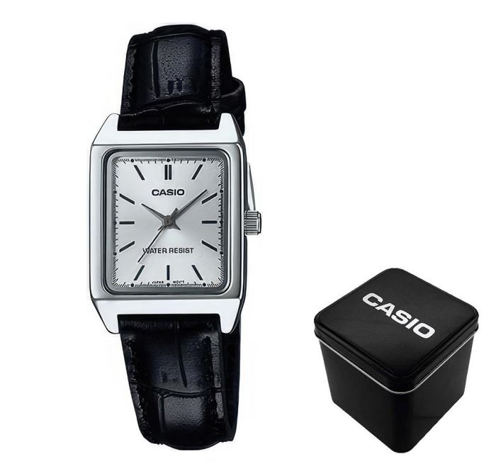  Casio LTP-V007L-7E1