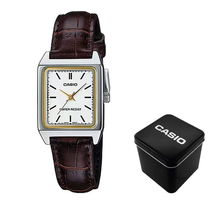  Casio LTP-V007L-7E2