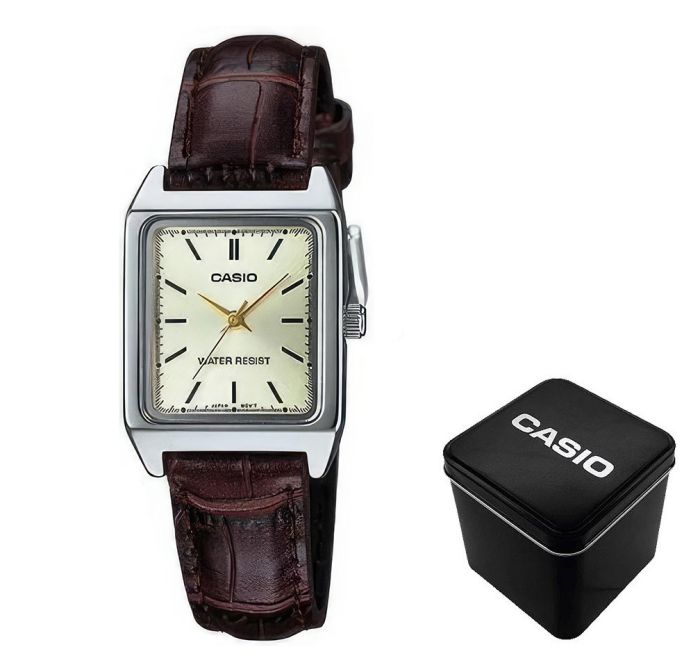  Casio LTP-V007L-9E